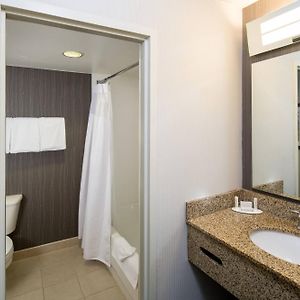 King Room Hearing Accessible